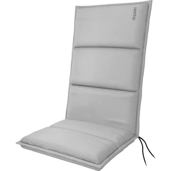 Podsedák Doppler CITY 4418 vysoký - polstr na křesla a židle