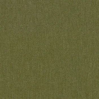 Venkovní látka Sunbrella Heritage - 18011 Leaf