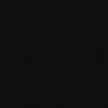 Venkovní látka Sunbrella Natte - 10078 Mascara