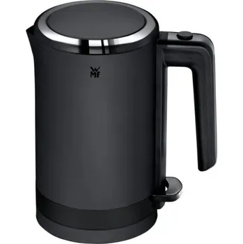Rychlovarná konvice WMF KitchenMinis 0413140071 černá
