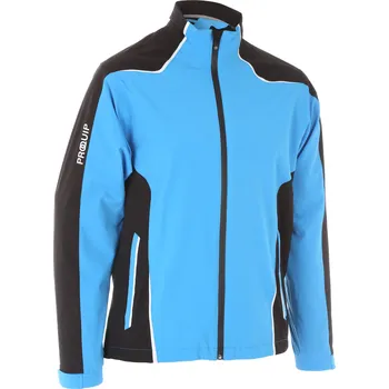 Pánská větrovka ProQuip TourFlex PX3 Bunda Velikost: M