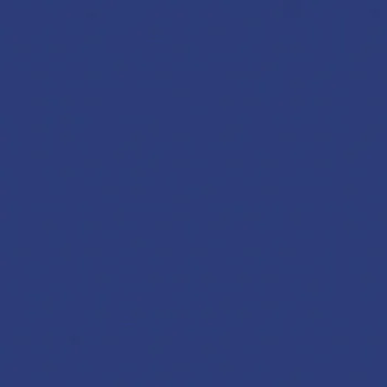 Venkovní látka Sunbrella Solids and Stripes - 5499 True Blue