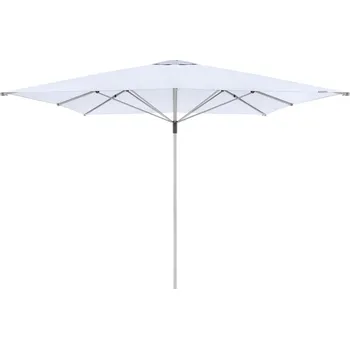 Slunečník Slunečník DOPPLER Telestar 400 x 400 cm