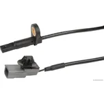 Snímač, počet otáček kol HERTH+BUSS JAKOPARTS J5901038