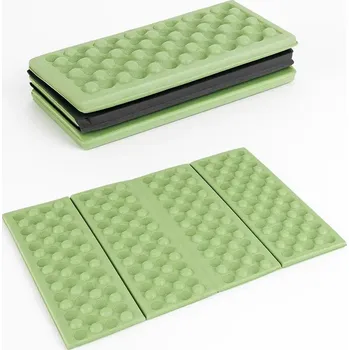 Karimatka Podložka na sezení Rinokor Easy olive