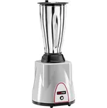 Mixér barový | REDFOX - FR 150