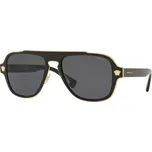 Versace Medusa Retro Charm VE2199 100281 Polarized