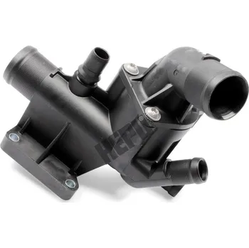 Těsnění motoru Termostat, chladivo HEPU TM1224