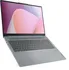 Notebook Lenovo IdeaPad Slim 3 (82XR00C0CK)
