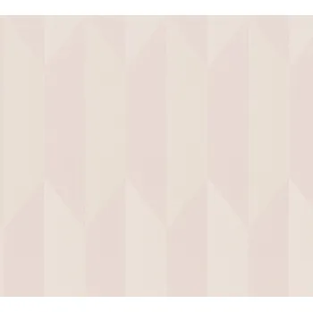 Tapeta AS Creation - Německo A.S.Creation 79086-2 Moderní vliesová tapeta na zeď COSMO Living 2028, velikost 10,05 m x 53 cm