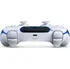 Gamepad Sony PlayStation 5 DualSense Wireless Controller
