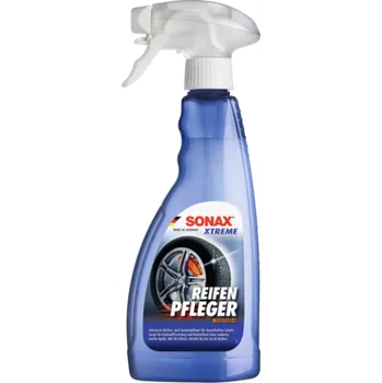 Čistič pneumatik Sonax 02562410