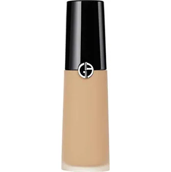 Přípravek na tvář Giorgio Armani Tekutý korektor (Luminous Silk Concealer) 12 ml Odstín: 5.5