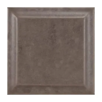 Krbová kamna Romotop LERA C GH keramika - designový akumulační krb Korpus: 12 černá, Glazura: Teak mramor - příplatková glazura + voucher + Dodatečná sleva 1% kód: ROMOTOP