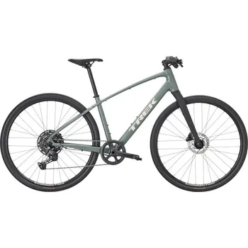 TREK FX Sport AL 3 KESWICK - XS