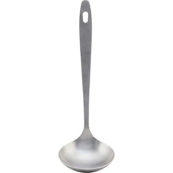 Naběračka Nicolas Vahé Daily naběračka 26 cm