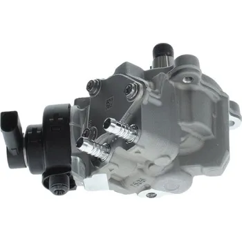 Palivový systém Vysokotlaké čerpadlo BOSCH 0 445 011 523