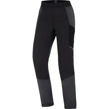 Dámské kalhoty Dámské kalhoty Direct Alpine Boki Lady 1.0 black S