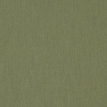 Venkovní látka Sunbrella Natte - 10233 Pistachio