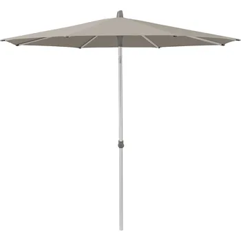 Slunečník Slunečník GLATZ Alu-Smart Easy 200 cm