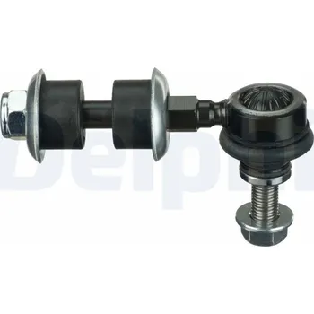Zavěšení kol Tyč/vzpěra, stabilizátor DELPHI TC2882