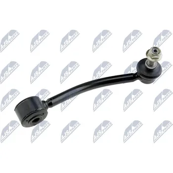 Zavěšení kol Tyč/vzpěra, stabilizátor NTY ZLT-VW-005