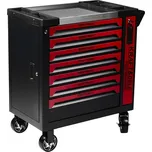 Kraft & Dele Professional KD1078 9…