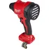 Milwaukee M18 BLHSB-0 4933500533 foukač bez aku