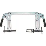 JONNESWAY AI020025 Přípravek pro montáž a demontáž ventilů, stlačení ventilových pružin