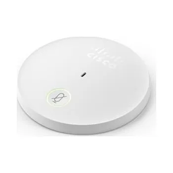 Počítač CISCO CS-MIC-TABLE-E