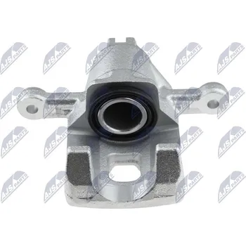 Brzdový třmen Brzdový třmen NTY HZT-HY-556