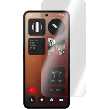 Ochranné sklo pro Nothing Phone (3)