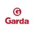 Garda