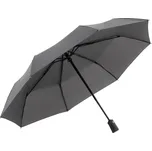 Doppler Magic Fiber Superstrong vzor - pánský plně-automatický deštník