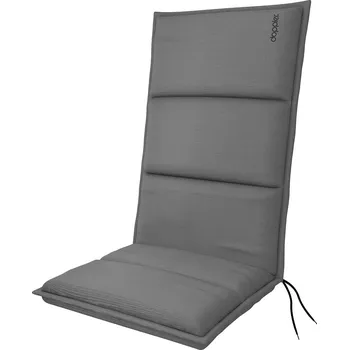 Podsedák Doppler CITY 4419 vysoký - polstr na křesla a židle