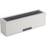 Aroma difuzér IMMAX Flame 08976L