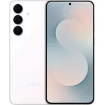 Samsung Galaxy S25 FE 8/128GB White SM-S731BZWDEUE