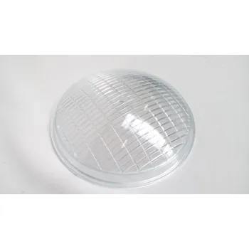 Clona ke světlu 361,346