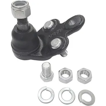 Podpora-/ Kloub CTR CB0383