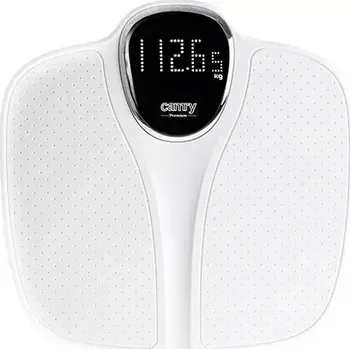 Osobní váha Camry CR8171W