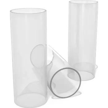 Alkohol tester Náustky AL/DA, balené zvlášť