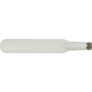 MikroTik ACOMNIRPSMA, 2.4 GHz 5dbi dipól anténa s RPSMA konektorem