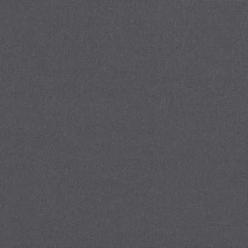 Venkovní látka Sunbrella Solids and Stripes - 3737 Ardoise