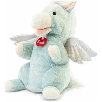 Masážní přístroj Trudi TRUDI LOUTKOVÝ PEGASUS