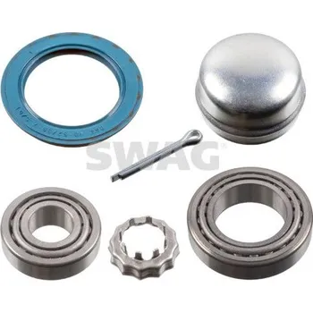 Sada ložiska kola SWAG 99 90 3674