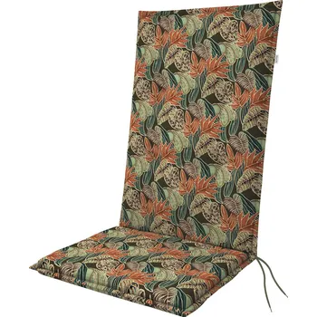 Podsedák Doppler LIVING 4144 vysoký - polstr na křesla a židle