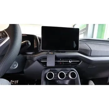 Brodit ProClip montážní konzole na palubní desku pro Skoda Kodiaq 24-26, 856241
