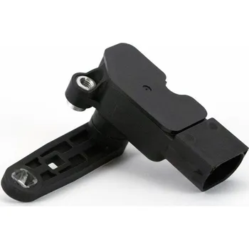 Senzor, regulace sklonu světlometů Arnott RH-4387