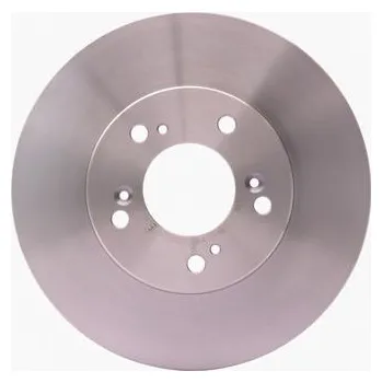 Brzdový kotouč Brzdový kotouč HELLA PAGID 8DD 355 107-131