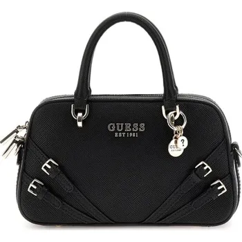 GUESS HWZG9636050 + doprava zdarma